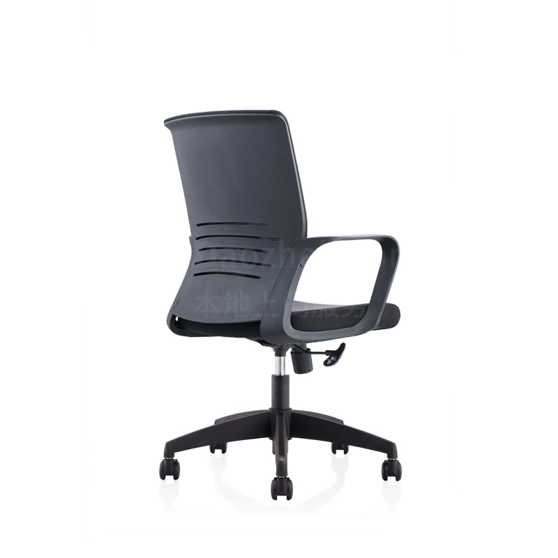 Sitzone南京办公椅图5，帕特Paty转椅职员椅