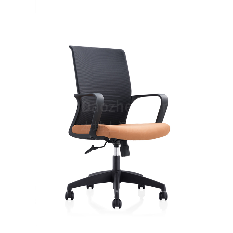 Sitzone南京办公椅图6，帕特Paty转椅职员椅