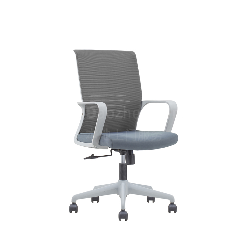 Sitzone南京办公椅图1，帕特Paty职员办公椅