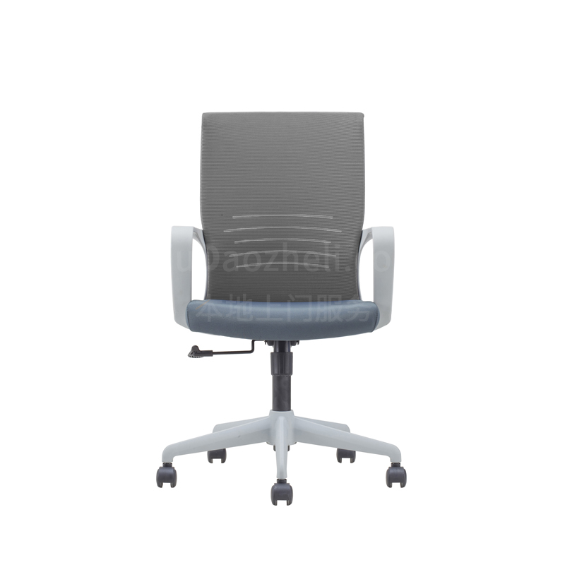 Sitzone南京办公椅图2，帕特Paty职员办公椅