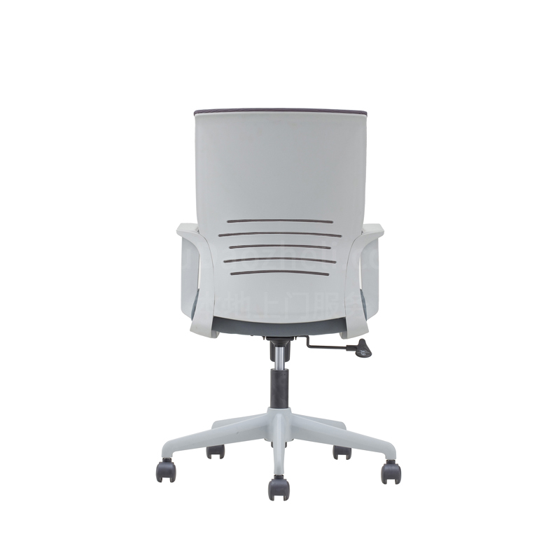 Sitzone南京办公椅图3，帕特Paty职员办公椅