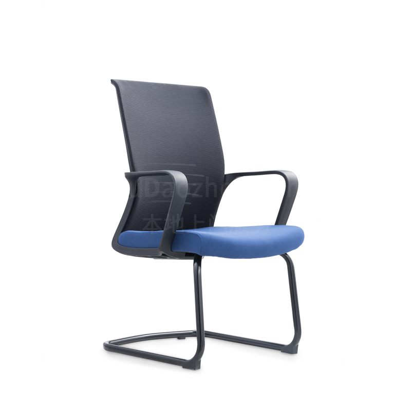 Sitzone南京办公椅图1