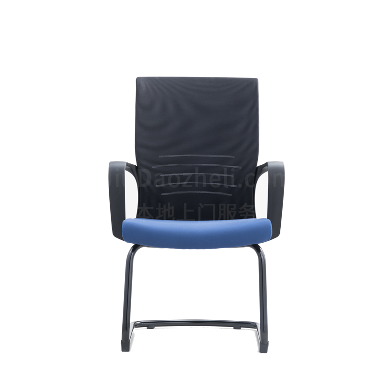 Sitzone南京办公椅，Paty南京访客椅