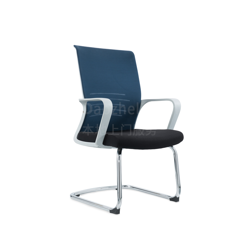 Sitzone南京办公椅图1