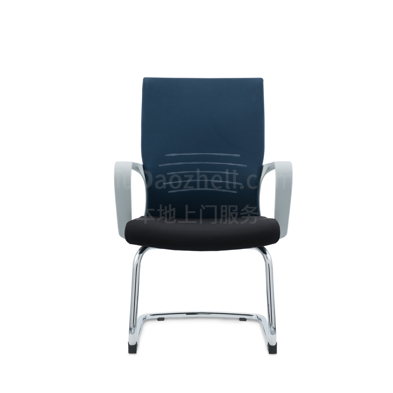 Sitzone南京办公椅，Paty南京洽谈椅