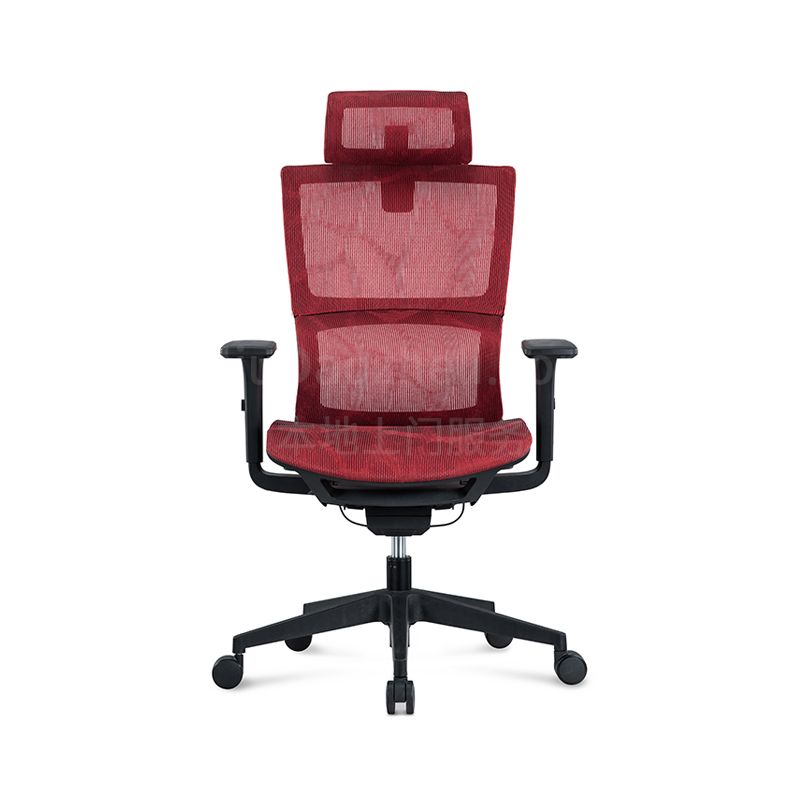 Sitzone南京办公椅，多波尔Double主管办公椅 全网主管椅