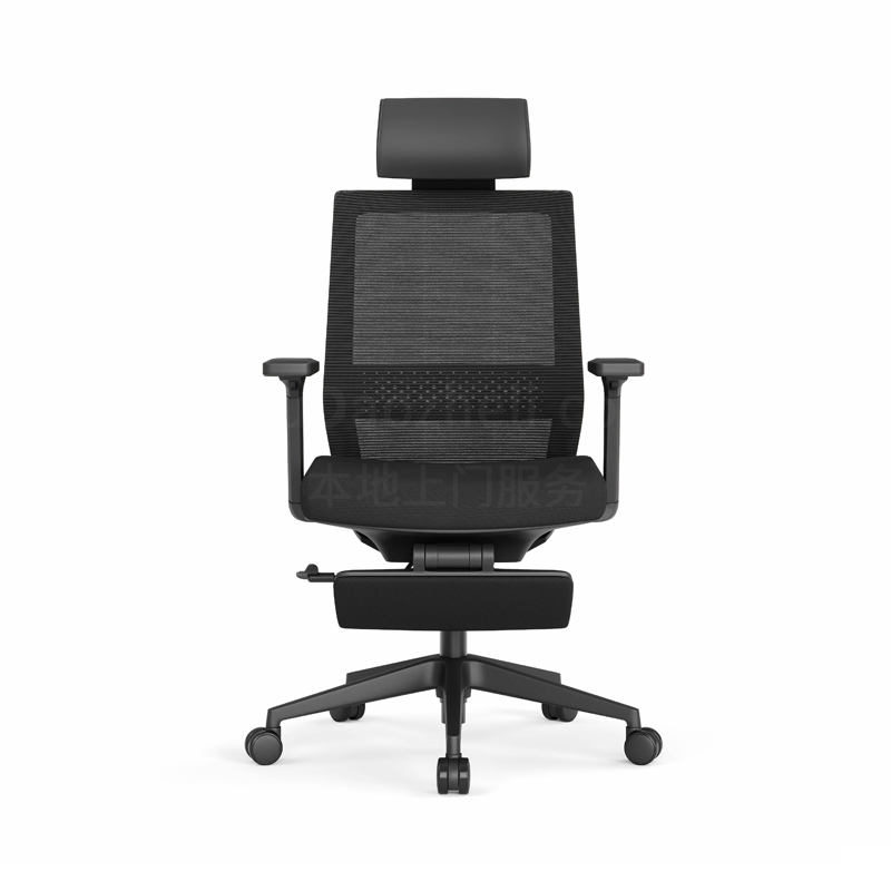 Sitzone南京办公椅，普瑞思Perss主管午休椅