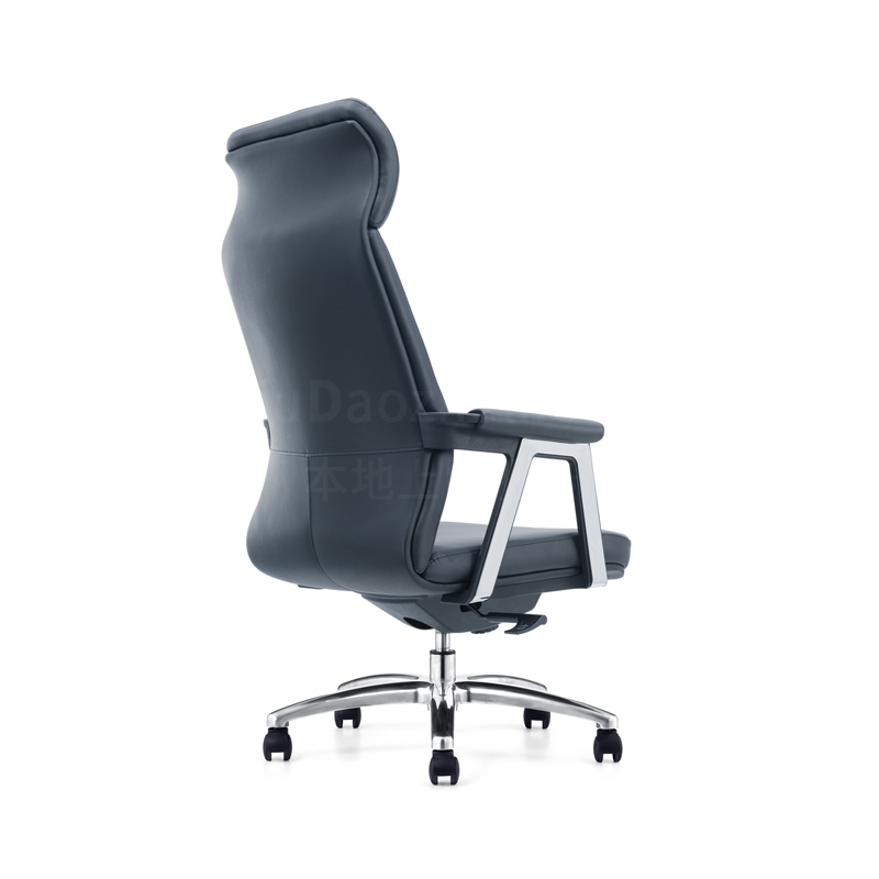 Sitzone南京办公椅图4，唯丽Velima高背办公椅