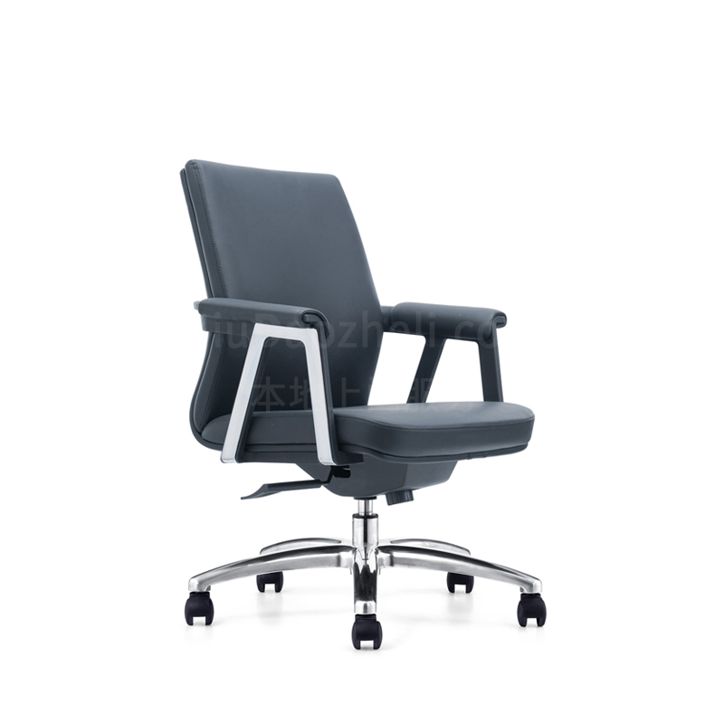Sitzone南京办公椅，Velima南京中班椅，南京会议椅