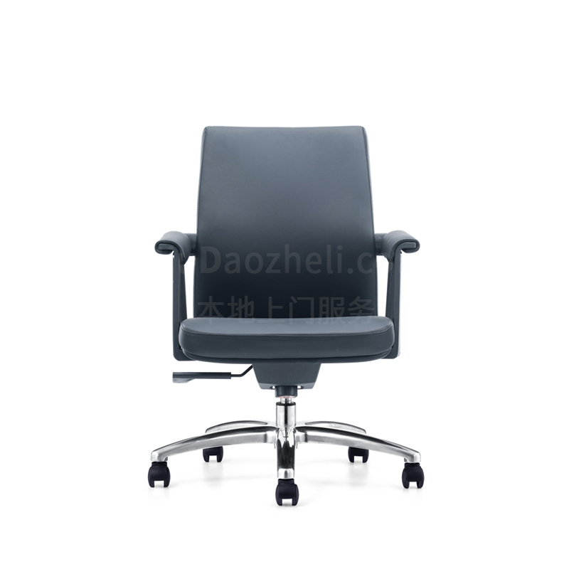 Sitzone南京办公椅，Velima南京中班椅，南京会议椅