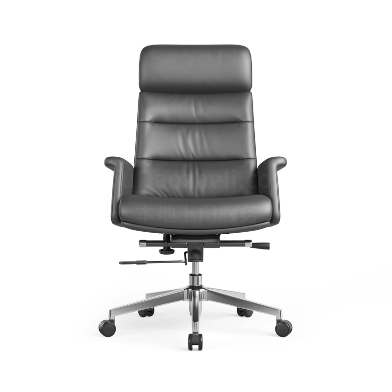 Sitzone南京办公椅，Erica南京高背主管椅