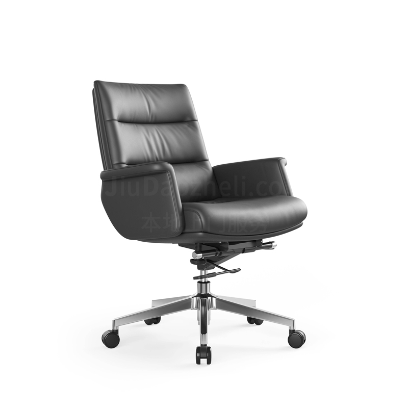 Sitzone南京办公椅图1