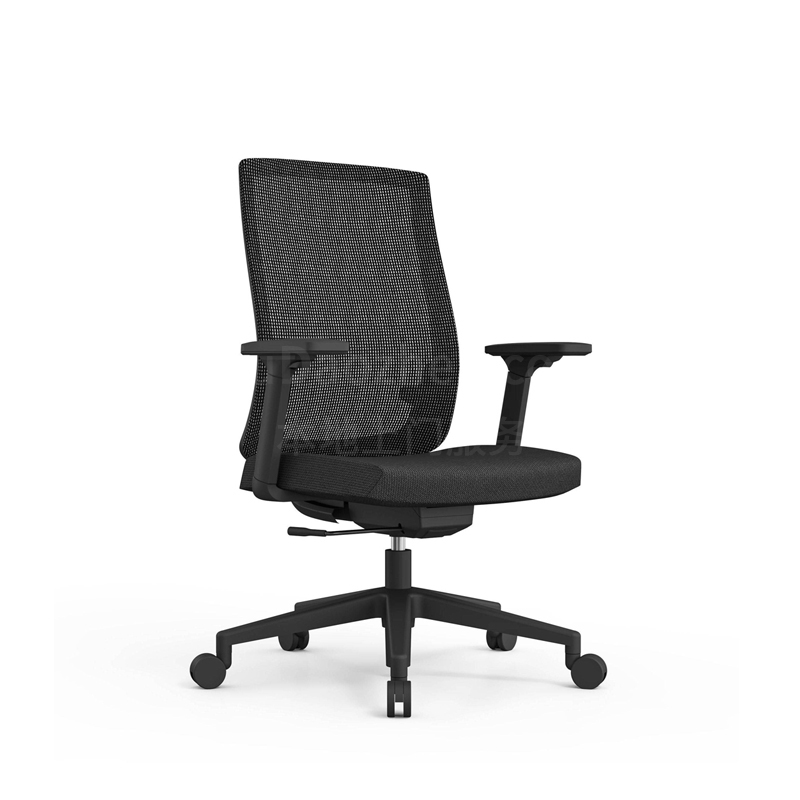 Sitzone南京办公椅图1