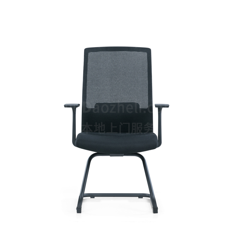 Sitzone南京办公椅，Rambo南京会议椅