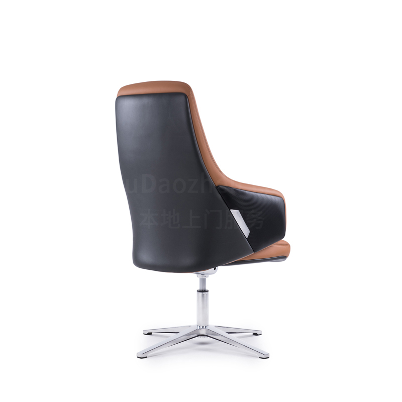 Sitzone南京办公椅图5，卓恩Drone大班访客椅