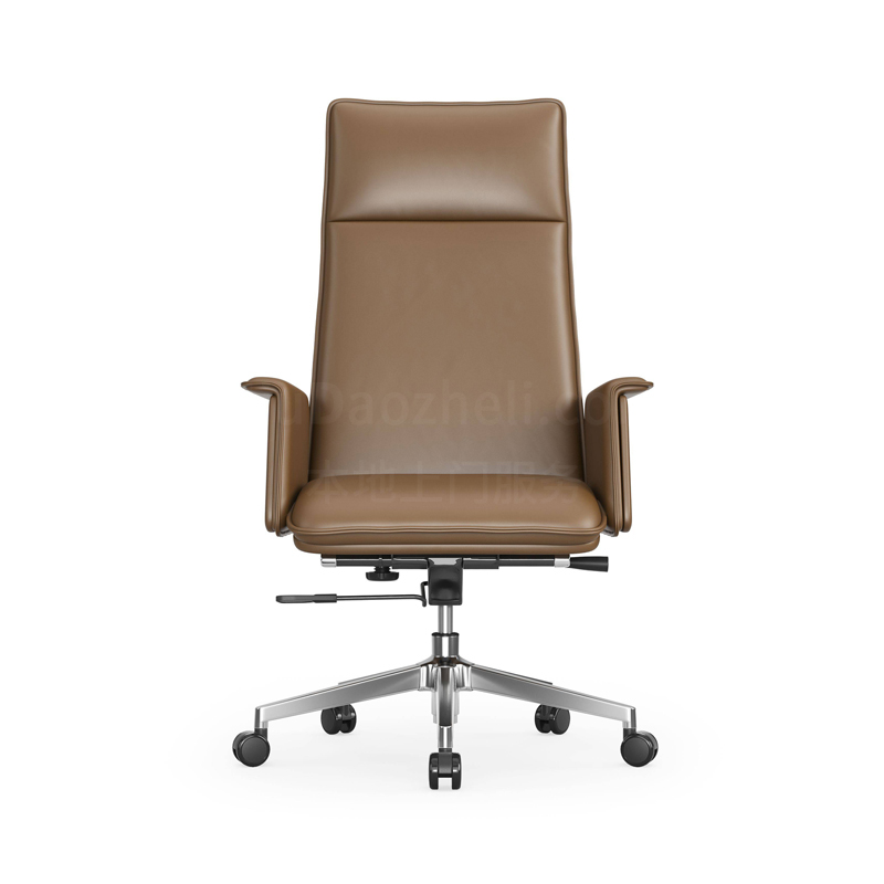 Sitzone南京办公椅，Creti南京主管椅，南京高背办公椅