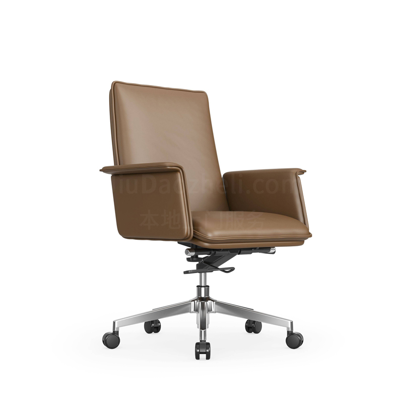 Sitzone南京办公椅图1