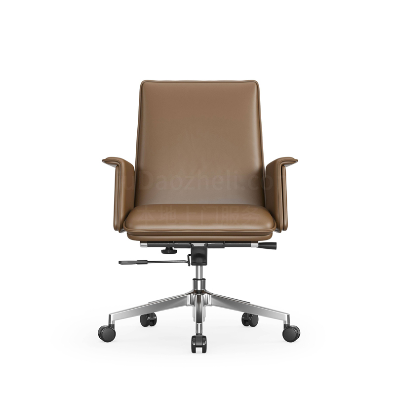 Sitzone南京办公椅图2，可瑞Creti访客会议椅