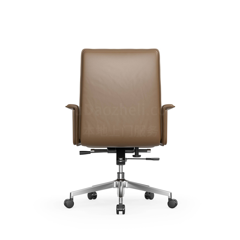 Sitzone南京办公椅图3，可瑞Creti访客会议椅