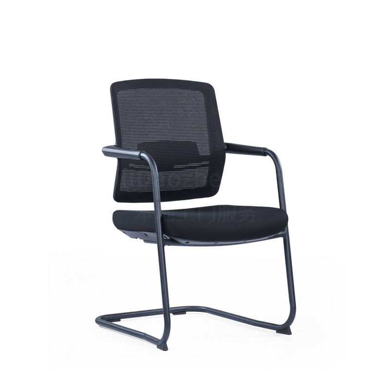 Sitzone南京办公椅，重力Gravi网布职员椅 职员办公椅