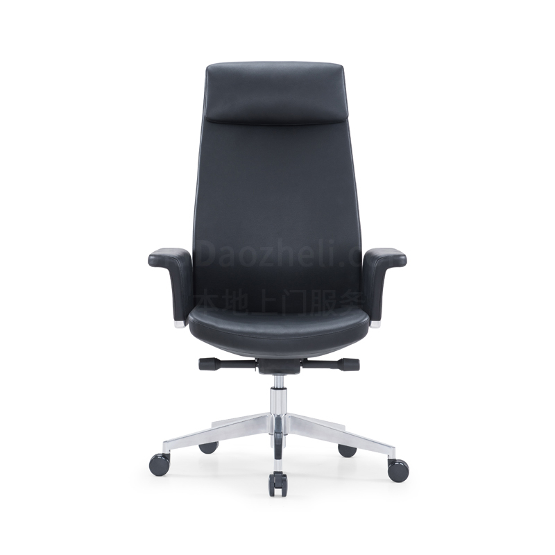 Sitzone南京办公椅，Shield南京大班椅JCH-360A，南京老板椅