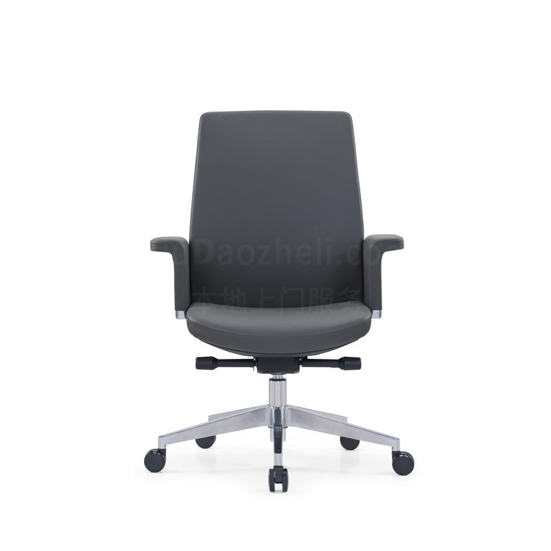 Sitzone南京办公椅，Shield南京中班椅