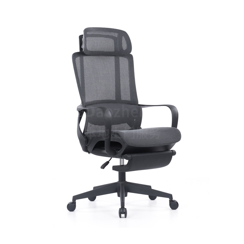 Sitzone南京办公椅，躺舒达Rula全网午休办公椅