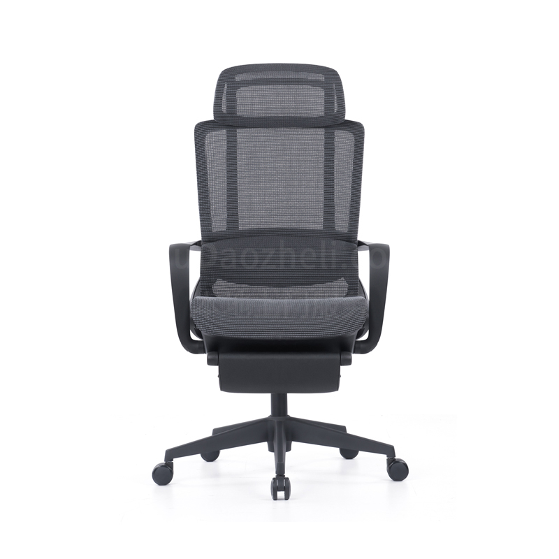 Sitzone南京办公椅，躺舒达Rula全网午休椅