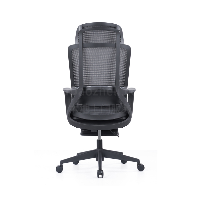 Sitzone南京办公椅图3，躺舒达Rula全网午休椅