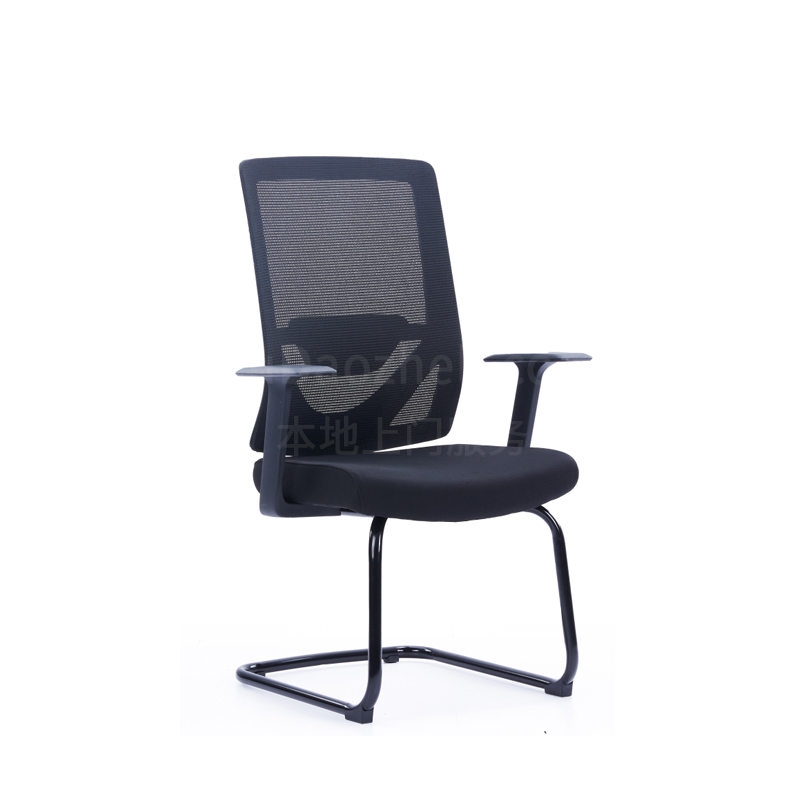 Sitzone南京办公椅图1