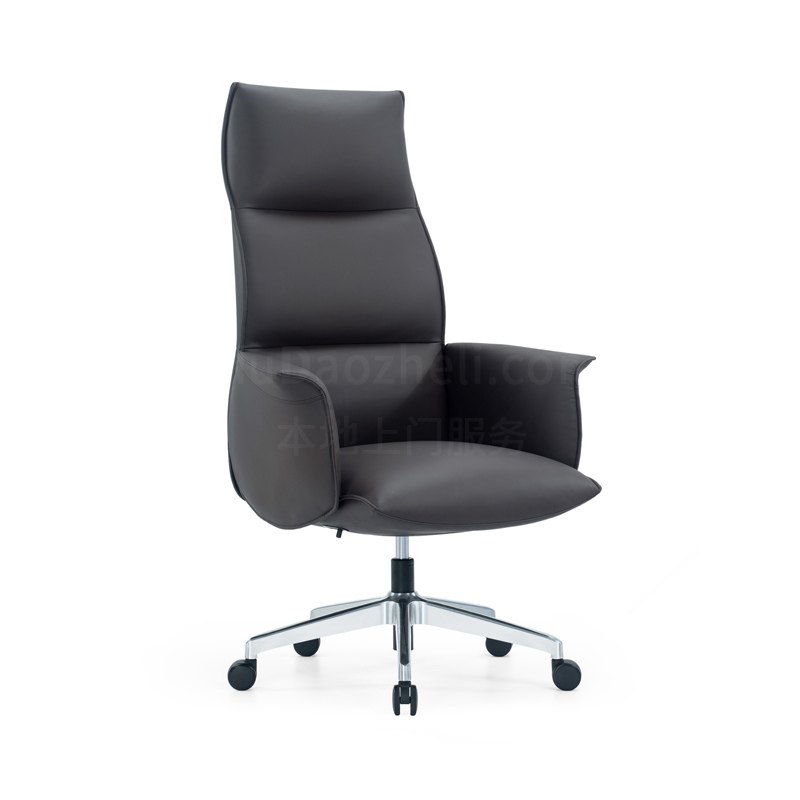 Sitzone南京办公椅，Mitt南京老板椅，南京大班椅