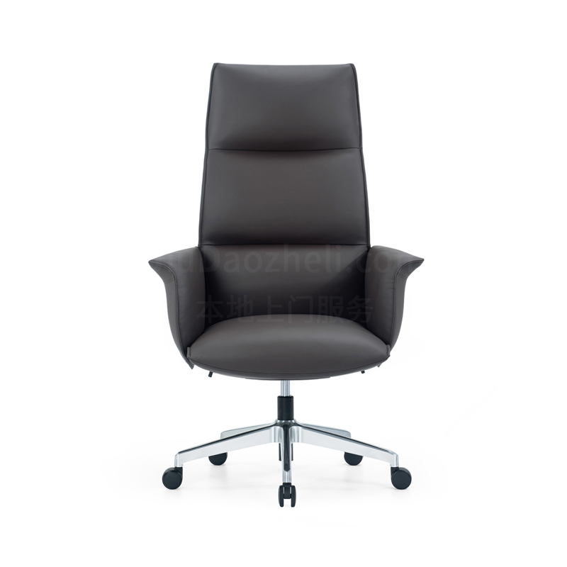 Sitzone南京办公椅，Mitt南京老板椅JCH-397A，老板大班椅