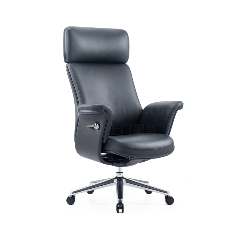 Sitzone南京办公椅，Butterfly南京老板椅，南京大班椅