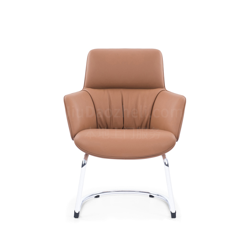 Sitzone南京办公椅，Tulip南京访客椅，南京接待椅