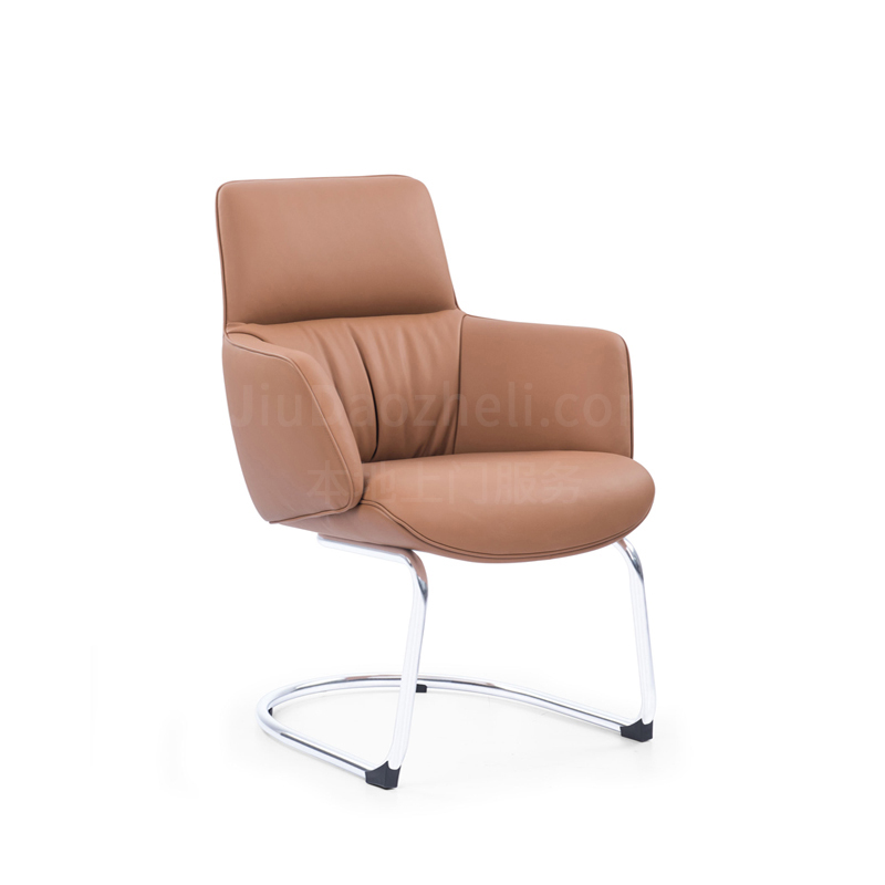 Sitzone南京办公椅，Tulip南京访客椅，南京接待椅