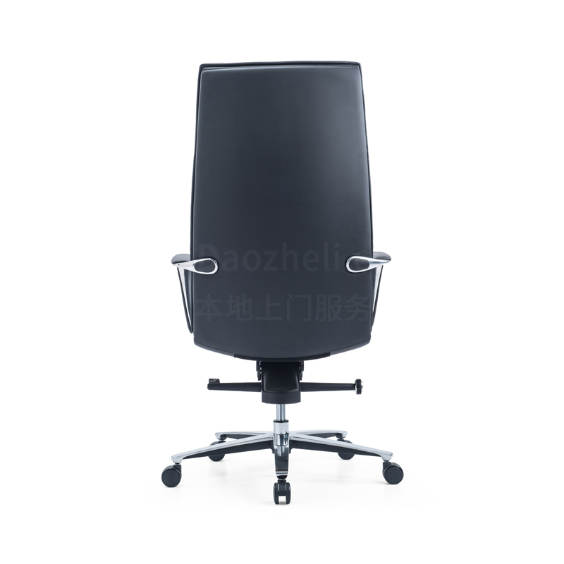 Sitzone南京办公椅图3，乘风Sail高背办公椅