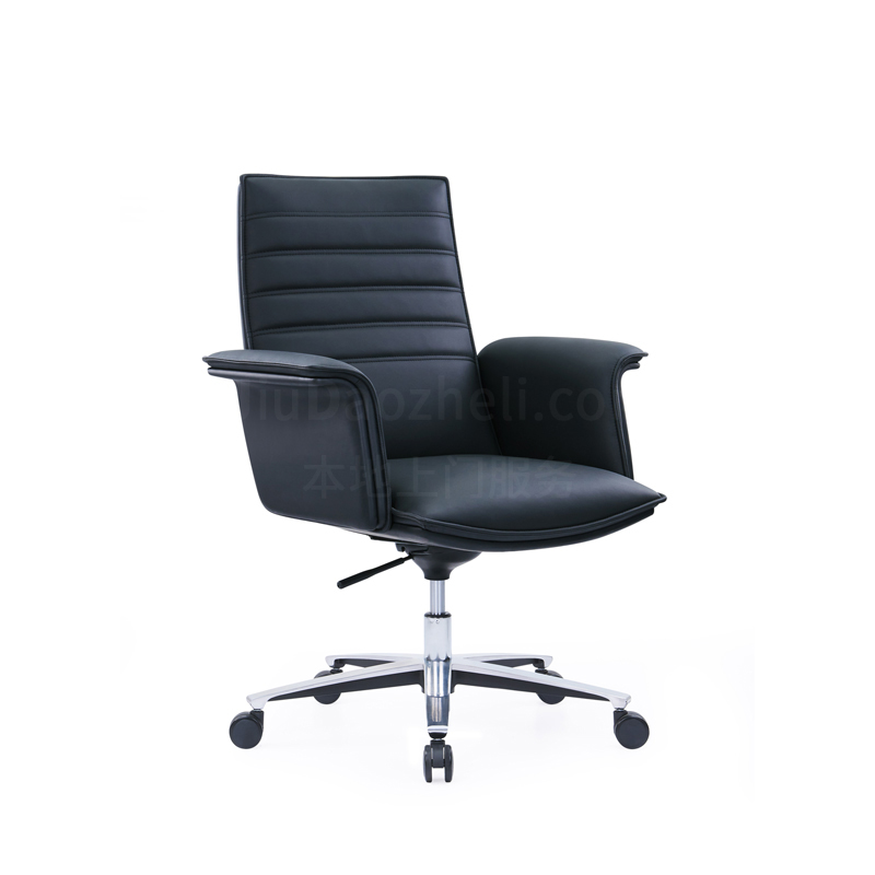 Sitzone南京办公椅，Sail南京中班椅