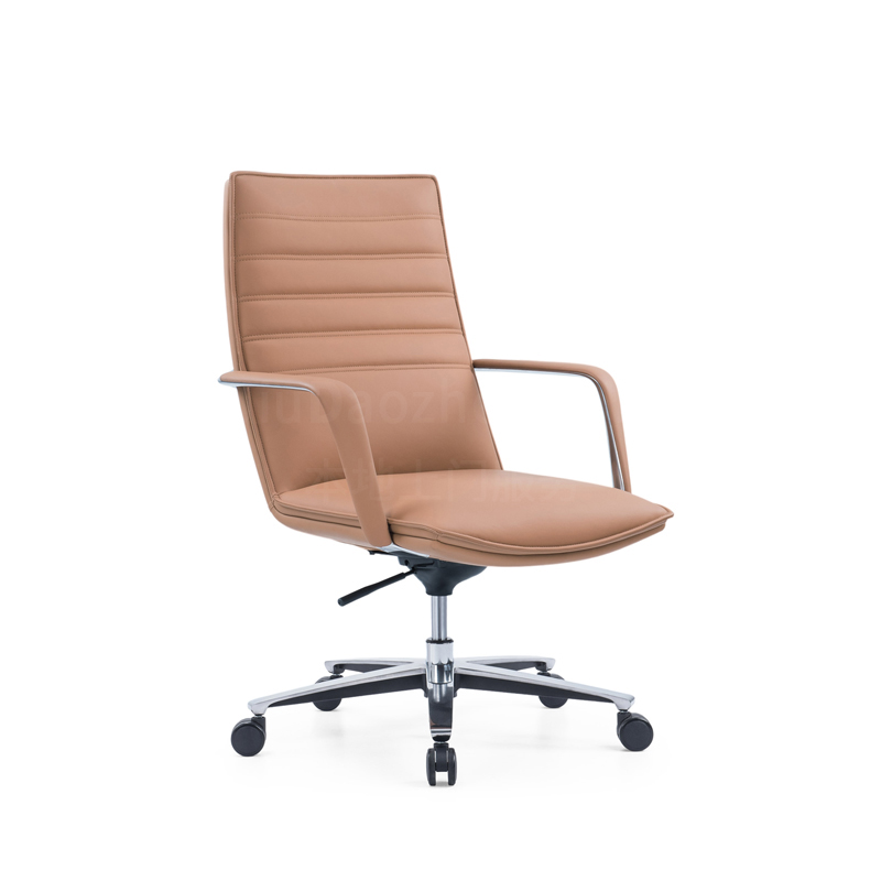 Sitzone南京办公椅，Sail南京中班椅