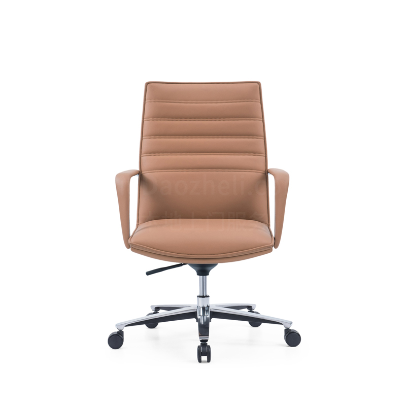 Sitzone南京办公椅图2，乘风Sail中背办公椅