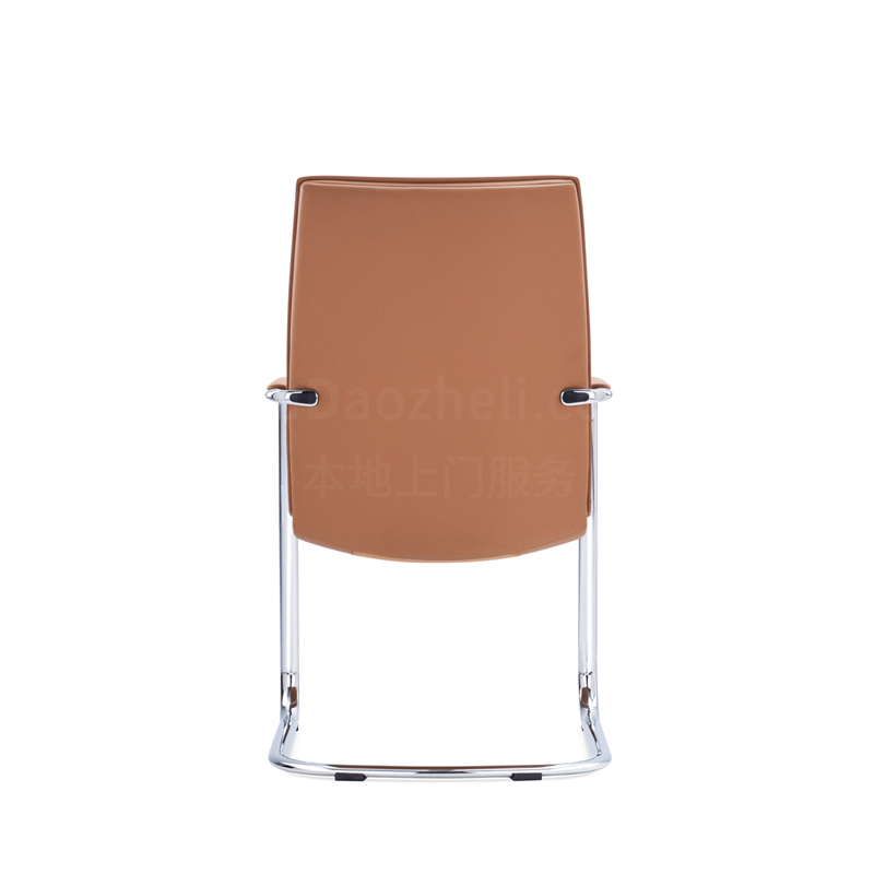 Sitzone南京办公椅图3，乘风Sail弓形办公椅