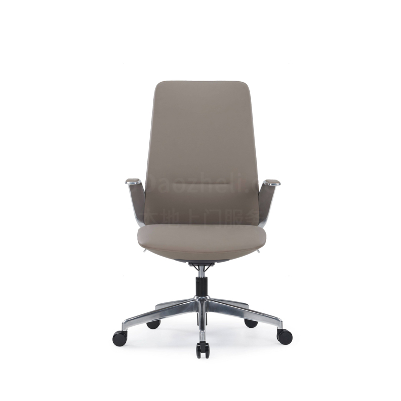 Sitzone南京办公椅图2，逐风Chase中背办公椅