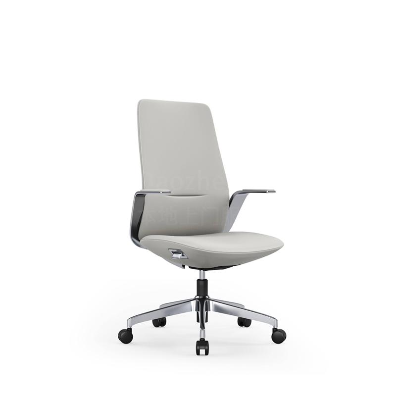 Sitzone南京办公椅图1