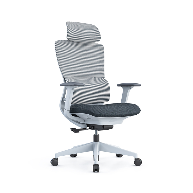 Sitzone南京办公椅，乐时Chillax主管办公椅 网布主管椅