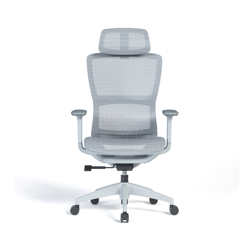 Sitzone南京办公椅，乐时Chillax主管办公椅 全网主管椅 全网办公椅