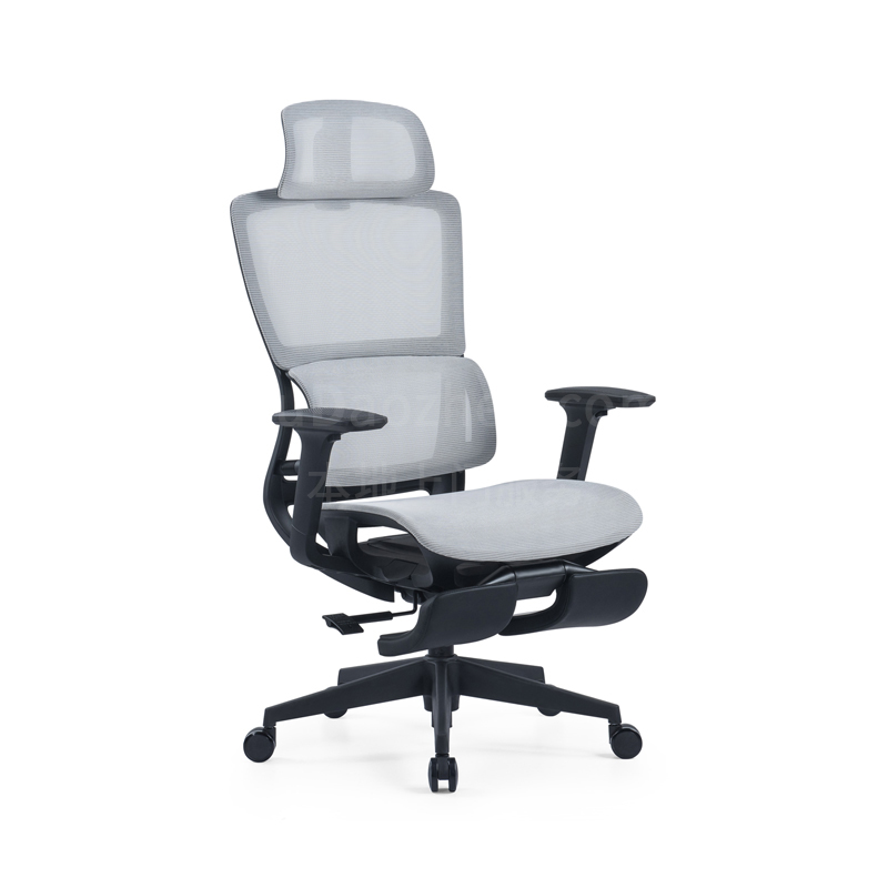 Sitzone南京办公椅图1