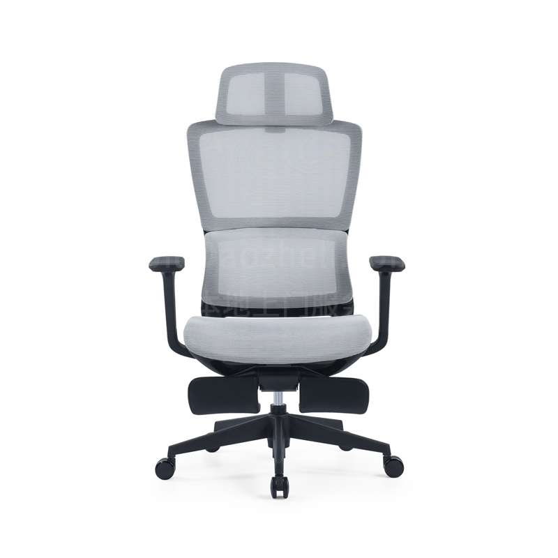 Sitzone南京办公椅图2，乐时Chillax全网午休椅