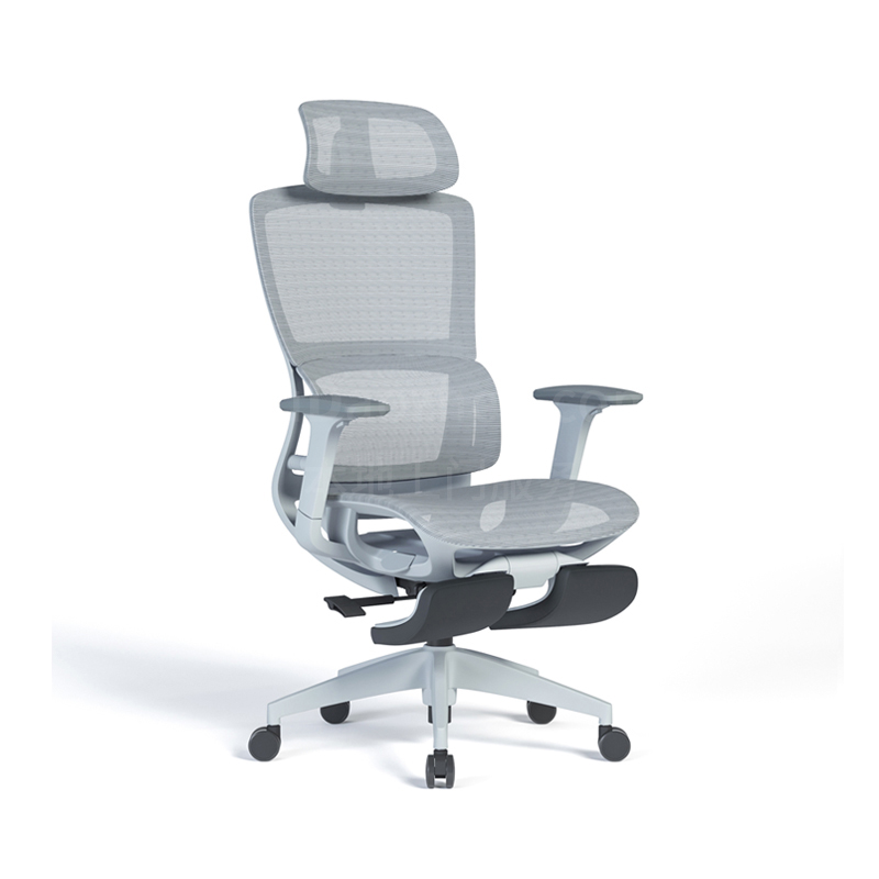 Sitzone南京办公椅图1