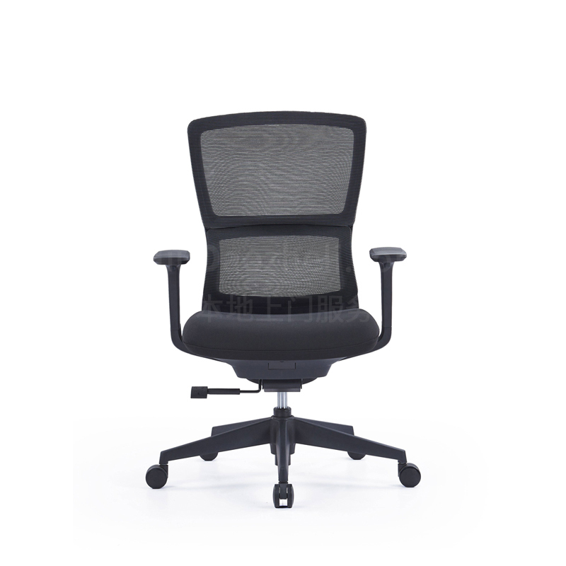 Sitzone南京办公椅图2，乐时Chillax会议办公椅