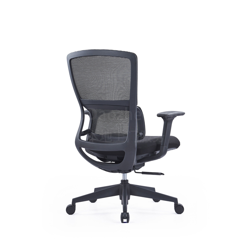 Sitzone南京办公椅图5，乐时Chillax会议办公椅