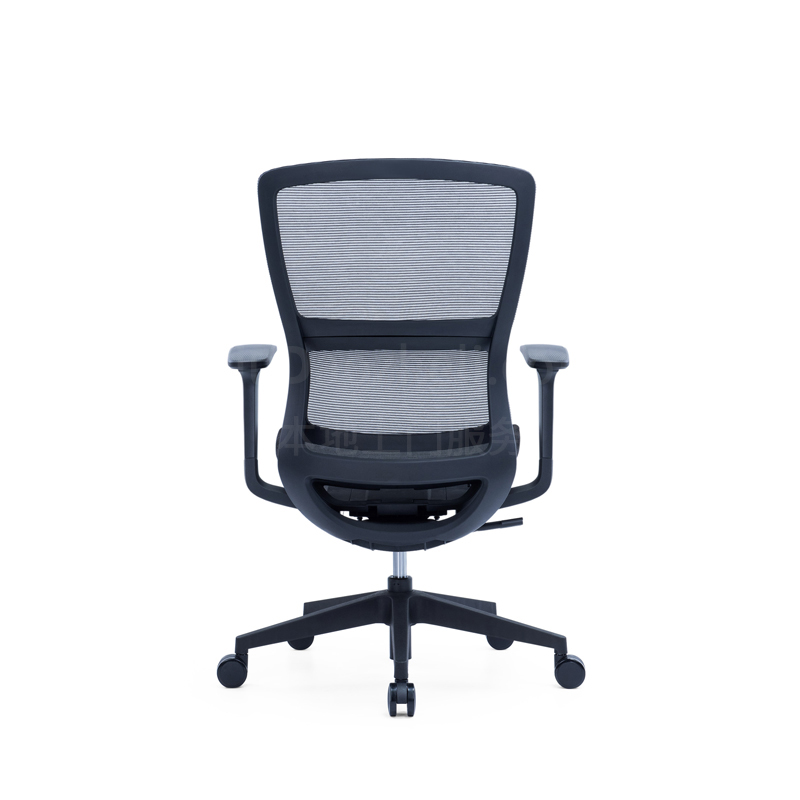 Sitzone南京办公椅图3，乐时Chillax全网办公椅